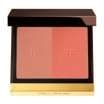  
TF Shade & Illuminate Blush: Sun Drunk